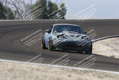 media/Nov-08-2025-Speed Ventures (Sat) [[1c7a6332f5]]/Red/Session 2 (Turn 2)/